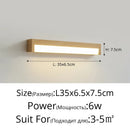 lampe-de-chevet-r-tro-grain-de-bois-pour-divers-usages-8.png