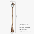 lampe-de-jardin-ext-rieure-tanche-pour-villa-et-espace-vert-5.png