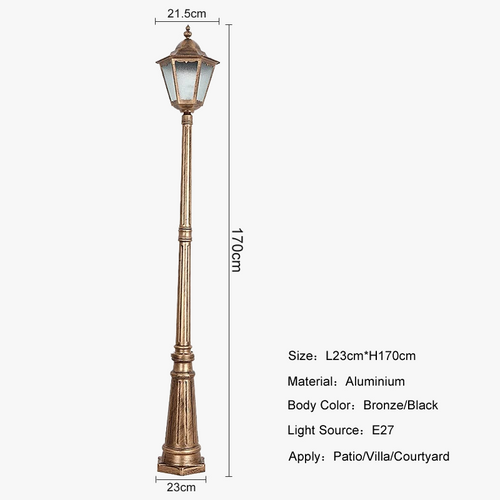 lampe-de-jardin-ext-rieure-tanche-pour-villa-et-espace-vert-5.png