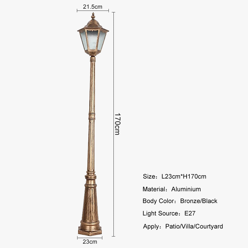 lampe-de-jardin-ext-rieure-tanche-pour-villa-et-espace-vert-5.png