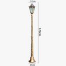 lampe-de-jardin-ext-rieure-tanche-pour-villa-et-espace-vert-7.png
