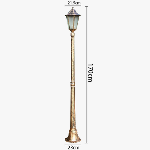 lampe-de-jardin-ext-rieure-tanche-pour-villa-et-espace-vert-7.png