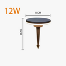 lampe-de-jardin-led-clairage-ext-rieur-tanche-d-coratif-en-aluminium-7.png
