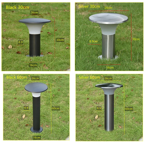 lampe-de-jardin-led-en-acier-inoxydable-design-ext-rieur-tanche-5.png