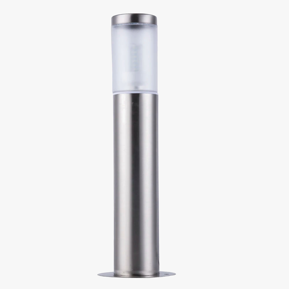 lampe-de-jardin-led-en-acier-inoxydable-pour-ext-rieur-6.png