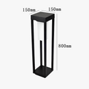 lampe-de-jardin-led-pour-clairage-ext-rieur-disponible-en-stock-6.png