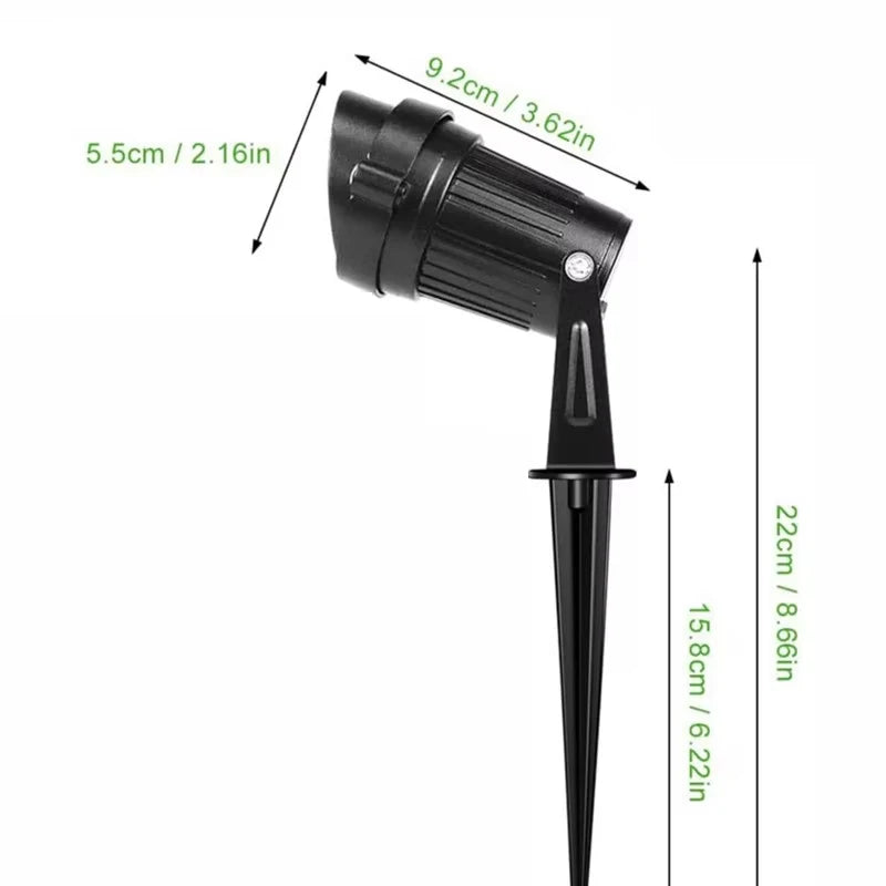 lampe-de-jardin-led-tanche-pour-clairage-ext-rieur-8.png