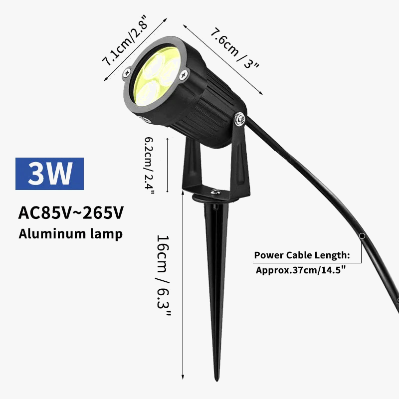 lampe-de-jardin-led-tanche-pour-clairage-ext-rieur-d-coratif-7.png