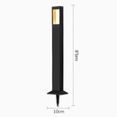 lampe-de-jardin-moderne-en-aluminium-tanche-pour-ext-rieur-6.png