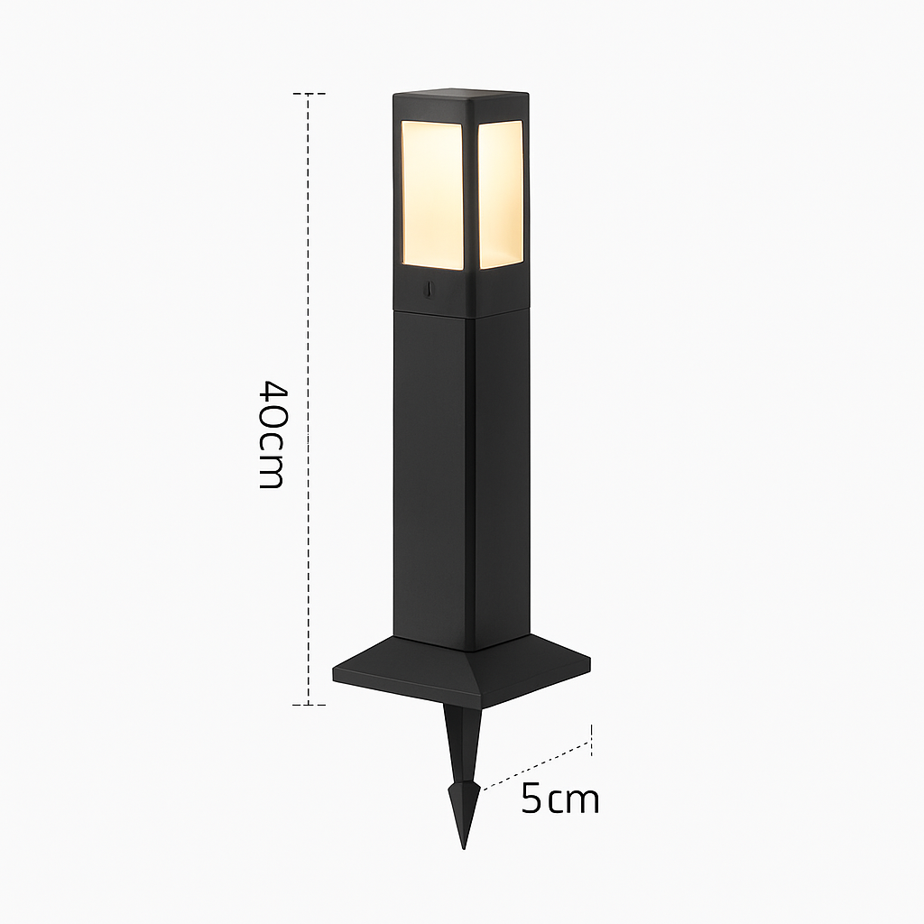 lampe-de-jardin-moderne-en-aluminium-tanche-pour-ext-rieur-7.png