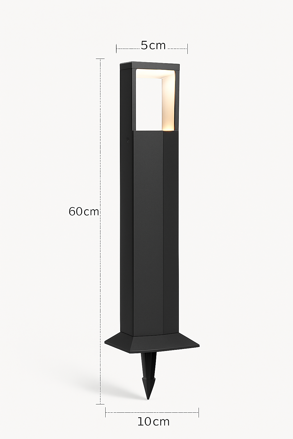 lampe-de-jardin-moderne-en-aluminium-tanche-pour-ext-rieur-8.png