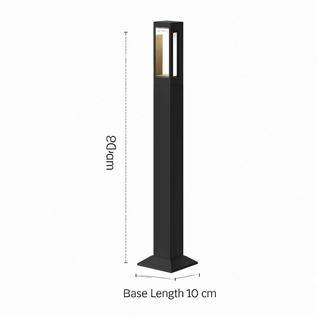 lampe-de-jardin-moderne-en-aluminium-tanche-pour-ext-rieur-9.png