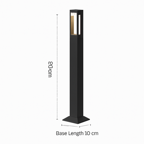 lampe-de-jardin-moderne-en-aluminium-tanche-pour-ext-rieur-9.png