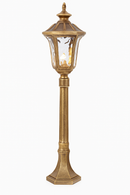 lampe-de-jardin-r-tro-style-europ-en-clairage-ext-rieur-tanche-1.png