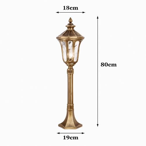 lampe-de-jardin-r-tro-style-europ-en-clairage-ext-rieur-tanche-6.png
