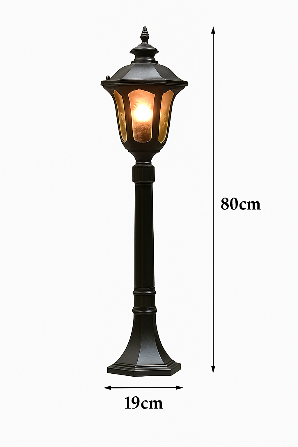lampe-de-jardin-r-tro-style-europ-en-clairage-ext-rieur-tanche-7.png