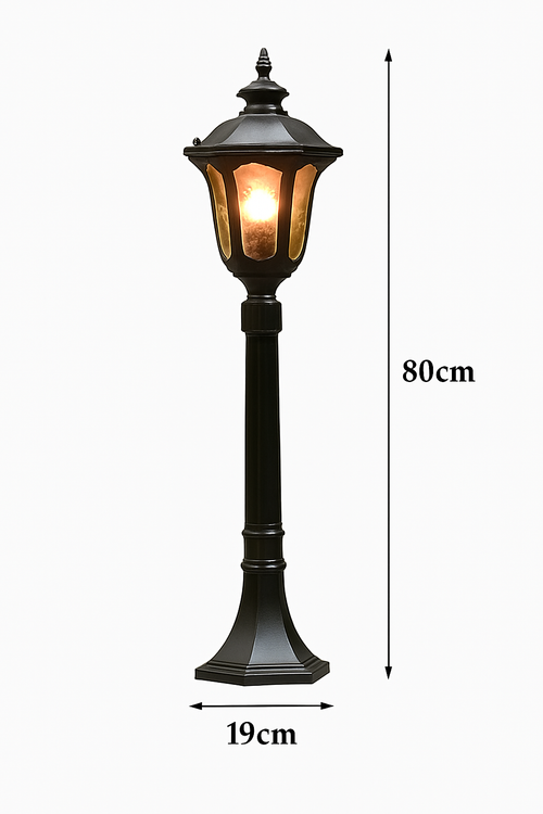 lampe-de-jardin-r-tro-style-europ-en-clairage-ext-rieur-tanche-7.png