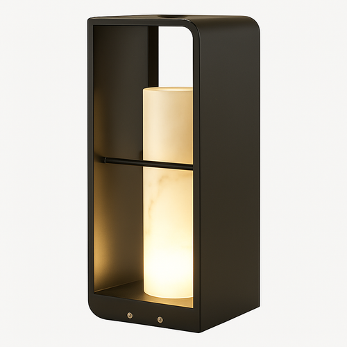 lampe-de-jardin-solaire-moderne-pour-clairage-ext-rieur-d-coratif-5.png