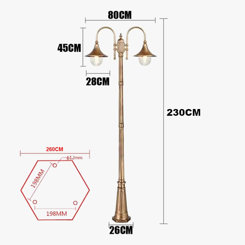 lampe-de-jardin-style-europ-en-double-t-te-tanche-ext-rieure-7.png