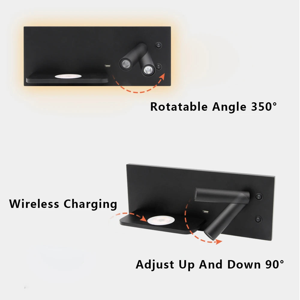 lampe-de-lecture-led-sandiy-avec-chargeur-usb-et-sans-fil-4.png