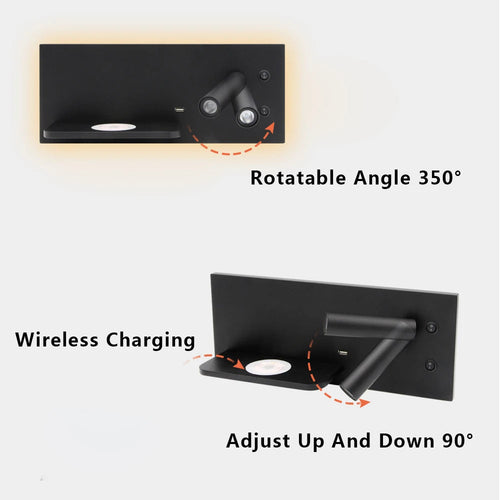 lampe-de-lecture-led-sandiy-avec-chargeur-usb-et-sans-fil-4.png