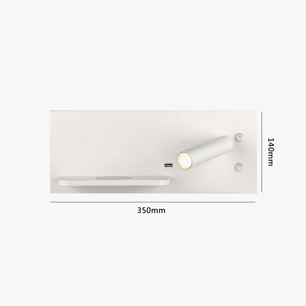 lampe-de-lecture-led-sandiy-avec-chargeur-usb-et-sans-fil-6.png