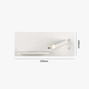 lampe-de-lecture-led-sandiy-avec-chargeur-usb-et-sans-fil-6.png