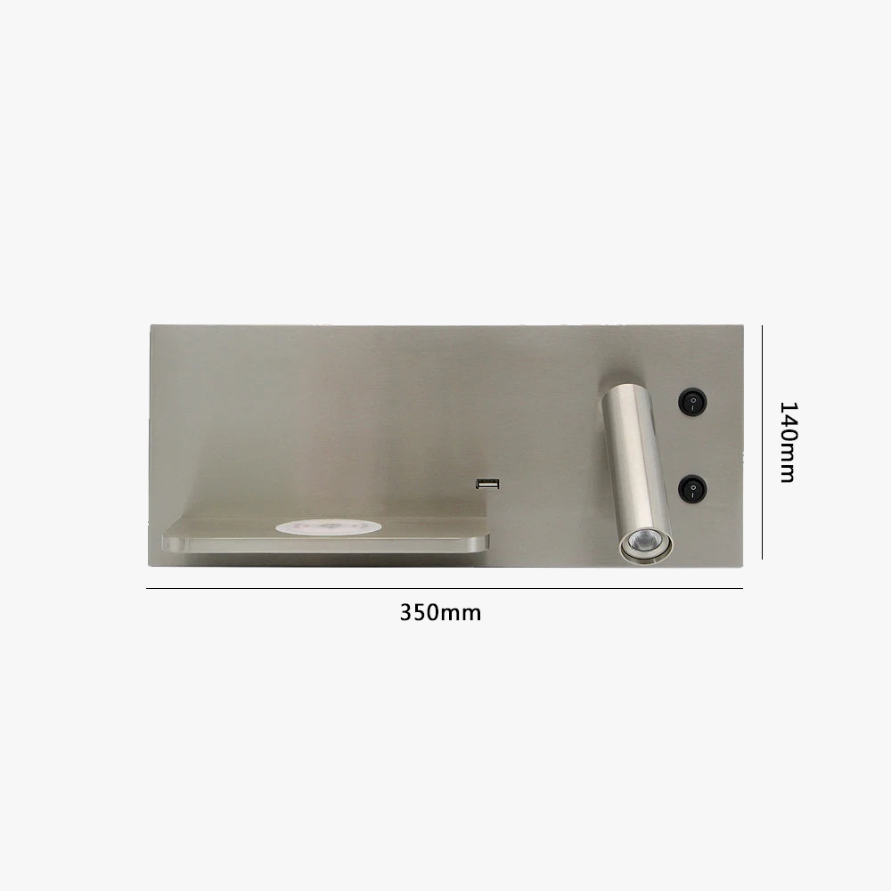 lampe-de-lecture-led-sandiy-avec-chargeur-usb-et-sans-fil-8.png