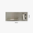 lampe-de-lecture-led-sandiy-avec-chargeur-usb-et-sans-fil-8.png