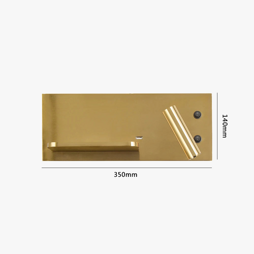 lampe-de-lecture-led-sandiy-avec-chargeur-usb-et-sans-fil-9.png