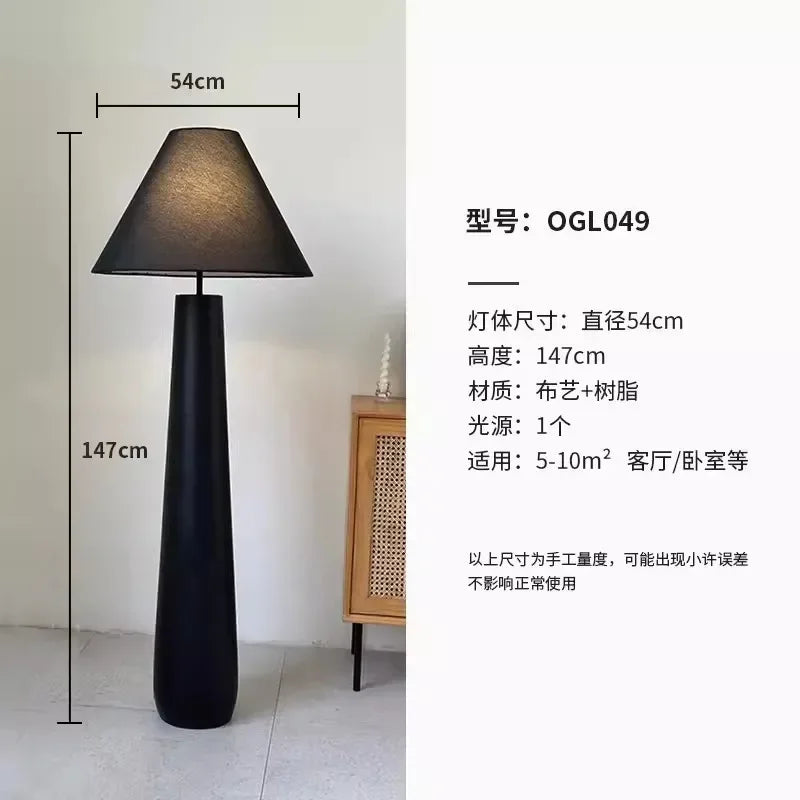 lampe-de-lecture-sur-pied-style-wabi-sabi-en-forme-de-champignon-6.png