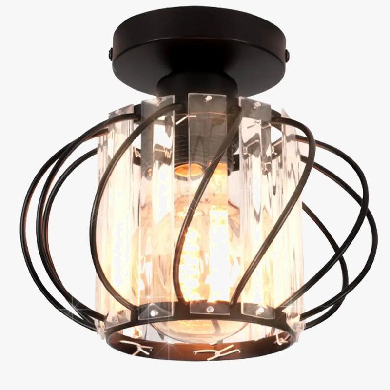 lampe-de-luxe-en-verre-cristal-lustre-plafond-industriel-moderne-7.png