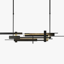lampe-de-luxe-postmoderne-suspension-led-pour-restaurant-4.png