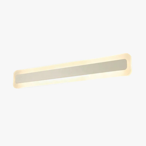 lampe-de-miroir-led-moderne-tanche-en-acrylique-5.png