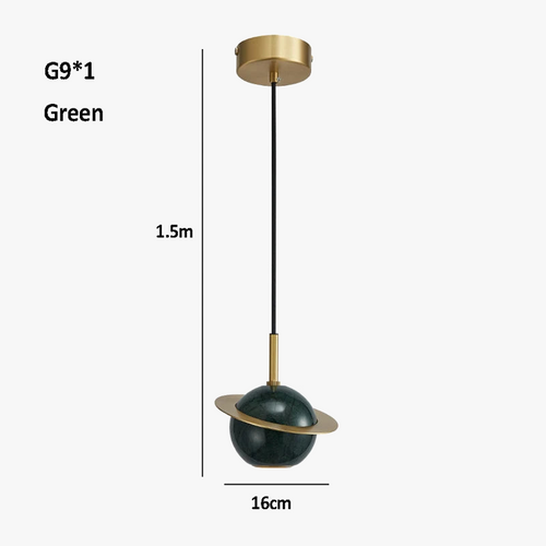 lampe-de-nuit-lune-scandinave-d-coration-nordique-led-8.png