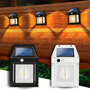 lampe-de-nuit-solaire-en-tungst-ne-trois-modes-tanche-pour-jardin-3.png