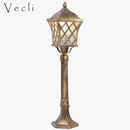 lampe-de-pelouse-ext-rieure-tanche-style-europ-en-clairage-de-jardin-1.png