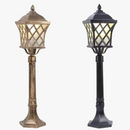 lampe-de-pelouse-ext-rieure-tanche-style-europ-en-clairage-de-jardin-2.png