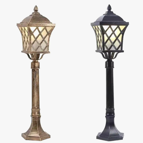 lampe-de-pelouse-ext-rieure-tanche-style-europ-en-clairage-de-jardin-2.png