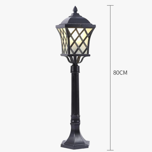 lampe-de-pelouse-ext-rieure-tanche-style-europ-en-clairage-de-jardin-7.png
