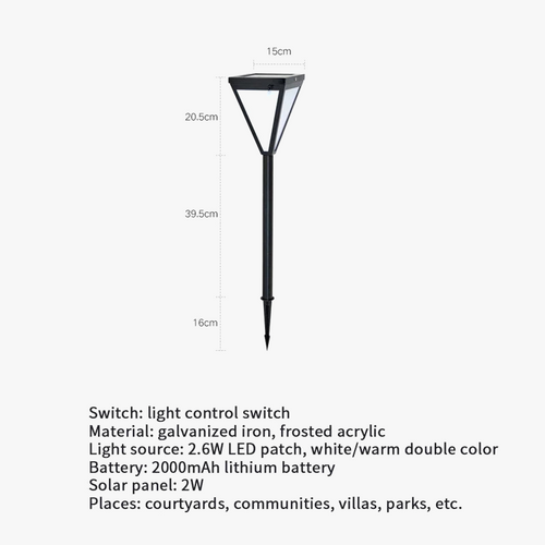 lampe-de-pelouse-solaire-ext-rieure-led-lampe-de-stigmatisation-rougeoyante-sans-lectricit-couloir-de-jardin-moderne-terrasse-ronde-lumi-res-de-pelouse-imperm-ables-6.png