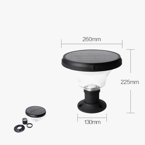 lampe-de-pelouse-solaire-ext-rieure-led-lampe-de-stigmatisation-rougeoyante-sans-lectricit-couloir-de-jardin-moderne-terrasse-ronde-lumi-res-de-pelouse-imperm-ables-9.png