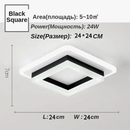 lampe-de-plafond-led-moderne-simple-nordique-pour-int-rieur-7.png