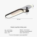 lampe-de-plafond-moderne-leds-avec-projecteur-d-coratif-9.png