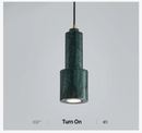 lampe-de-poche-cr-ative-en-forme-de-marbre-pour-d-coration-nordique-led-6.png
