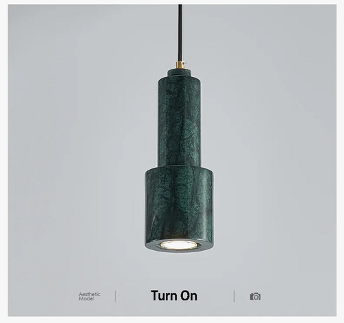 lampe-de-poche-cr-ative-en-forme-de-marbre-pour-d-coration-nordique-led-6.png