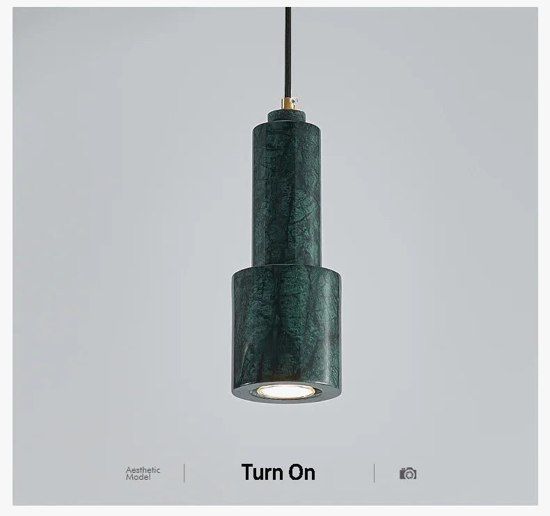 lampe-de-poche-cr-ative-en-forme-de-marbre-pour-d-coration-nordique-led-6.png