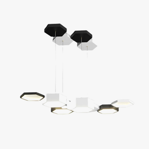 lampe-de-salon-minimaliste-moderne-lampes-g-om-triques-cr-atives-de-styliste-5.png