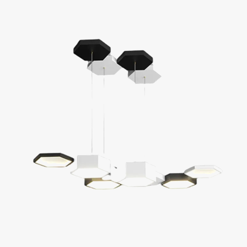 lampe-de-salon-minimaliste-moderne-lampes-g-om-triques-cr-atives-de-styliste-5.png
