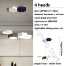 lampe-de-salon-minimaliste-moderne-lampes-g-om-triques-cr-atives-de-styliste-7.png